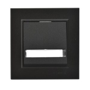 Glass Bowl – 1-UM5413