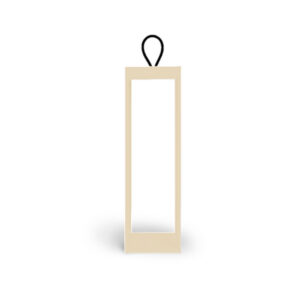 DIOGENE_L ΕΠΙΤΡΑΠΕΖΙΟ ΣΚΟΥΡΙΑ CORTEN ΕΠΑΝΑΦ. LED 2,2W IP65 LOGICA – 2-MC42727