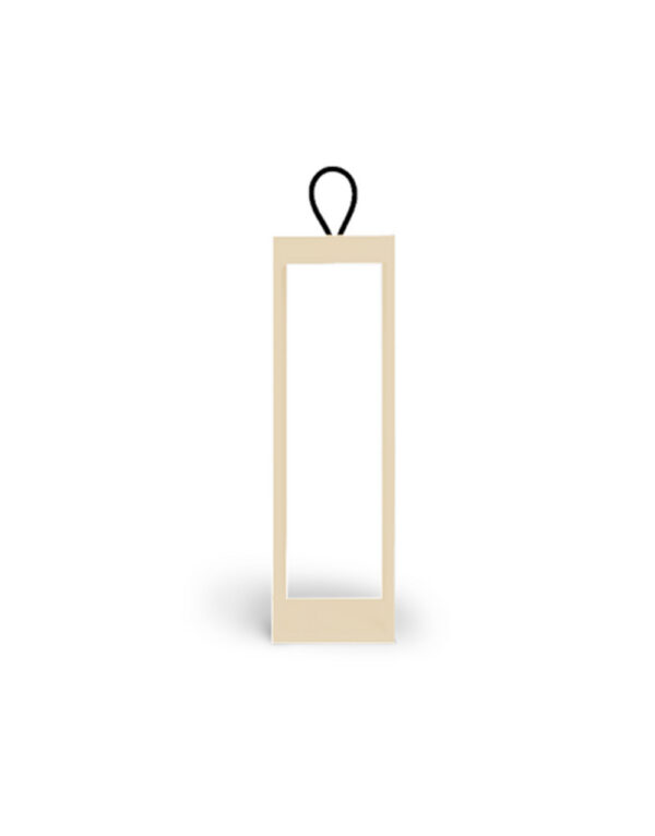 DIOGENE_L ΕΠΙΤΡΑΠΕΖΙΟ ΣΚΟΥΡΙΑ CORTEN ΕΠΑΝΑΦ. LED 2,2W IP65 LOGICA – 2-MC42727