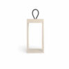 DIOGENE ΕΠΙΤΡΑΠΕΖΙΟ SAND ΕΠΑΝΑΦ.LED 2,2W 3000K DIM IP65 LOGICA – 2-MC42762