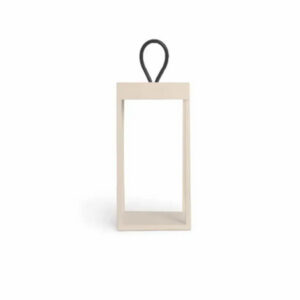 DIOGENE ΕΠΙΤΡΑΠΕΖΙΟ SAND ΕΠΑΝΑΦ.LED 2,2W 3000K DIM IP65 LOGICA – 2-MC42762