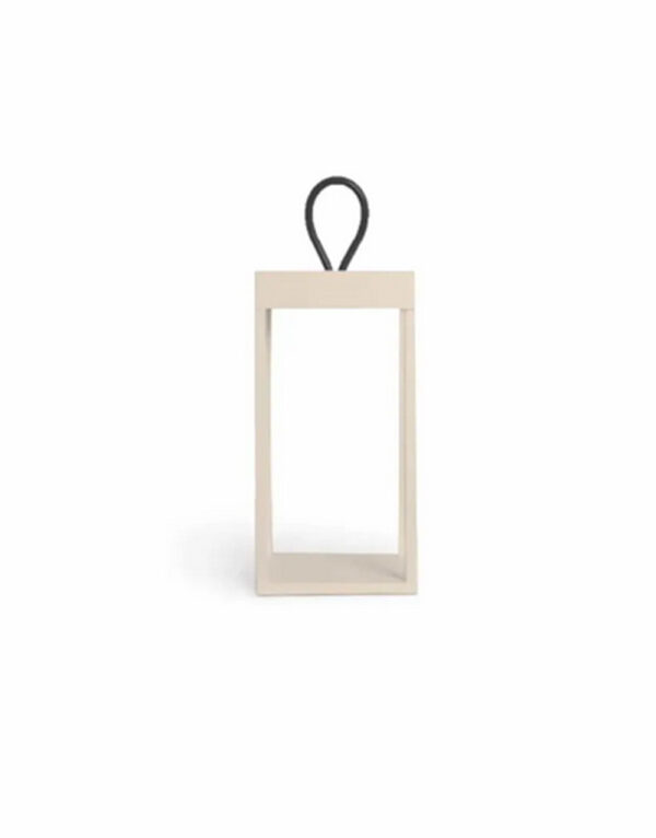 DIOGENE ΕΠΙΤΡΑΠΕΖΙΟ SAND ΕΠΑΝΑΦ.LED 2,2W 3000K DIM IP65 LOGICA – 2-MC42762