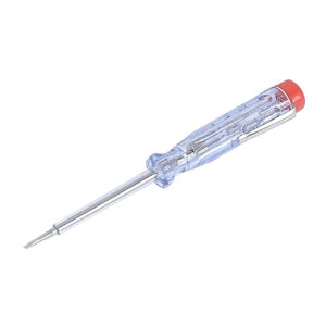 ΚΑΤΣΑΒΙΔΙ ΗΛ/ΚΟ ΔΟΚIΜΑΣΤΙΚΟ 15cm – 2-U002356