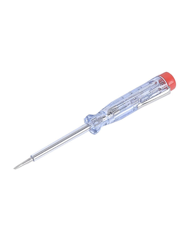 ΚΑΤΣΑΒΙΔΙ ΗΛ/ΚΟ ΔΟΚIΜΑΣΤΙΚΟ 15cm – 2-U002356