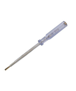 ΚΑΤΣΑΒΙΔΙ ΗΛ/ΚΟ ΔΟΚIΜΑΣΤΙΚΟ 19cm – 2-U002363