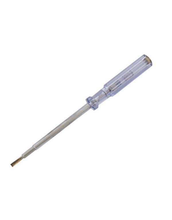 ΚΑΤΣΑΒΙΔΙ ΗΛ/ΚΟ ΔΟΚIΜΑΣΤΙΚΟ 19cm – 2-U002363
