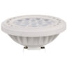 ΛΑΜΠΑ LED SMD AR111 G53 12W 3000K 12V AC/DC 1050lm 38° UNIVERSE – 2-U002707