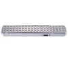 ΦΩΤΙΣΤΙΚΟ LED SMD 6W 6500Κ 230V ΕΠΑΝΑΦΩΡΤΙΖΟΜΕΝΟ ΜΕ ΜΠΑΤΑΡΙΑ Li-ion ΜΗ ΣΥΝΕΧΟΥΣ ΛΕΙΤΟΥΡΓΙΑΣ UNIVERSE – 2-U003124