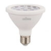 ΛΑΜΠΑ LED SMD PAR38 16W E27 4000K 220-240V 1450lm 38° IP65 UNIVERSE – 2-U003315