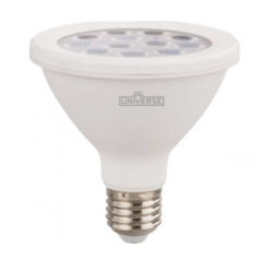 ΛΑΜΠΑ LED SMD PAR38 16W E27 4000K 220-240V 1450lm 38° IP65 UNIVERSE – 2-U003315