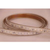 A FLAT 60 ΤΑΙΝΙΑ LED SMD 9W RGB 220-240V 120° IP65 DIMMABLE UNIVERSE – 2-U004237