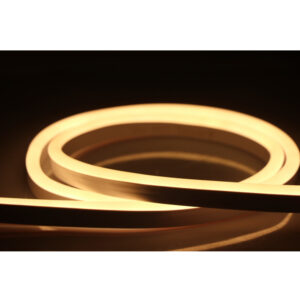 DOME NEON FLEX LED ΤΑΙΝΙΑ 8W 3000Κ 220-240V 900lm 160° IP65 DIMMABLE UNIVERSE – 2-U005890