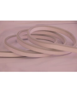 DOME NEON FLEX LED ΤΑΙΝΙΑ 8W 3000Κ 220-240V 900lm 160° IP65 DIMMABLE UNIVERSE – 2-U005890