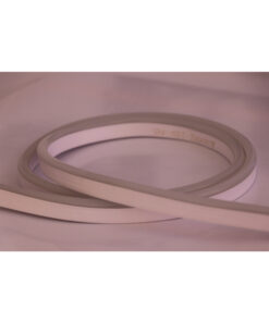 DOME NEON FLEX LED ΤΑΙΝΙΑ 8W 3000Κ 220-240V 900lm 160° IP65 DIMMABLE UNIVERSE – 2-U005890