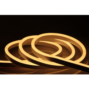 DOME NEON FLEX LED ΤΑΙΝΙΑ 8W 3000Κ 220-240V 900lm 160° IP65 DIMMABLE UNIVERSE – 2-U005890