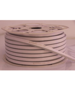 DOME NEON FLEX LED ΤΑΙΝΙΑ 8W 3000Κ 220-240V 900lm 160° IP65 DIMMABLE UNIVERSE – 2-U005890