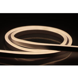 DOME NEON FLEX LED ΤΑΙΝΙΑ 8W 4000Κ 220-240V 900lm 160° IP65 DIMMABLE UNIVERSE – 2-U005906