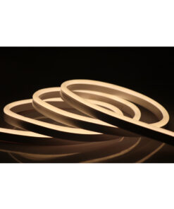 DOME NEON FLEX LED ΤΑΙΝΙΑ 8W 4000Κ 220-240V 900lm 160° IP65 DIMMABLE UNIVERSE – 2-U005906