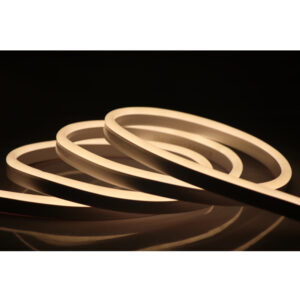 DOME NEON FLEX LED ΤΑΙΝΙΑ 8W 4000Κ 220-240V 900lm 160° IP65 DIMMABLE UNIVERSE – 2-U005906