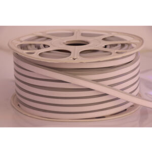 DOME NEON FLEX LED ΤΑΙΝΙΑ 8W 4000Κ 220-240V 900lm 160° IP65 DIMMABLE UNIVERSE – 2-U005906