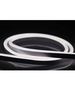 DOME NEON FLEX LED ΤΑΙΝΙΑ 8W 6000Κ 220-240V 900lm 160° IP65 DIMMABLE UNIVERSE – 2-U005913