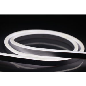 DOME NEON FLEX LED ΤΑΙΝΙΑ 8W 6000Κ 220-240V 900lm 160° IP65 DIMMABLE UNIVERSE – 2-U005913