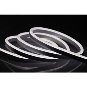 DOME NEON FLEX LED ΤΑΙΝΙΑ 8W 6000Κ 220-240V 900lm 160° IP65 DIMMABLE UNIVERSE – 2-U005913