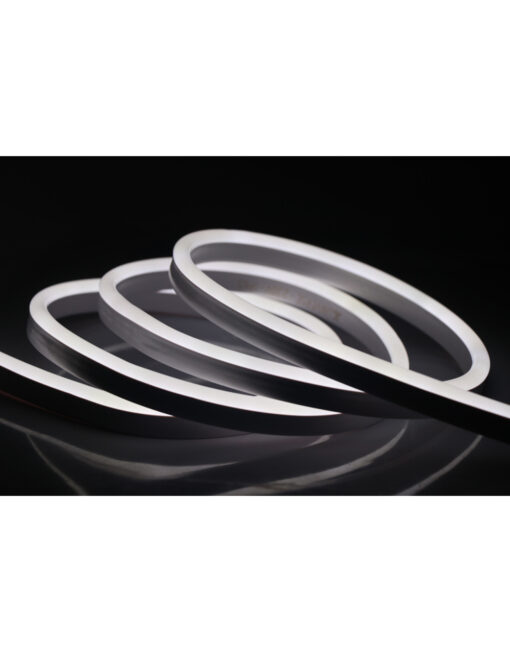 DOME NEON FLEX LED ΤΑΙΝΙΑ 8W 6000Κ 220-240V 900lm 160° IP65 DIMMABLE UNIVERSE – 2-U005913