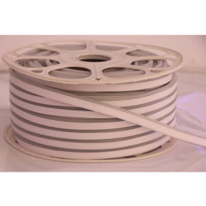 DOME NEON FLEX LED ΤΑΙΝΙΑ 8W 6000Κ 220-240V 900lm 160° IP65 DIMMABLE UNIVERSE – 2-U005913