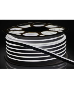 DOME NEON FLEX LED ΤΑΙΝΙΑ 8W 6000Κ 220-240V 900lm 160° IP65 DIMMABLE UNIVERSE – 2-U005913