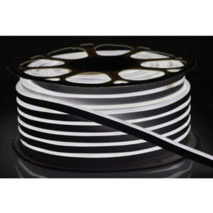 DOME NEON FLEX LED ΤΑΙΝΙΑ 8W 6000Κ 220-240V 900lm 160° IP65 DIMMABLE UNIVERSE – 2-U005913
