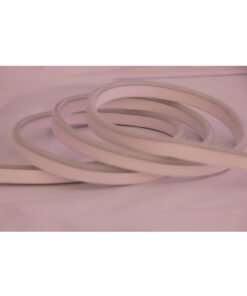 DOME NEON FLEX LED ΤΑΙΝΙΑ 8W BLUE 220-240V 900lm 160° IP65 DIMMABLE UNIVERSE – 2-U006347