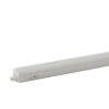 ΦΩΤΙΣΤΙΚΟ LED Τ5 4W 31CM 4000K 230V 350 lm ΜΕ ΚΑΛΩΔΙΟ 1Μ ΚΑΙ ΔΙΑΚΟΠΤΗ UNIVERSE – 2-U008211