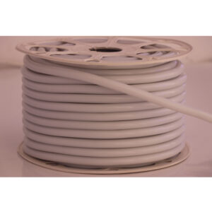 ROUND NEON FLEX LED ΤΑΙΝΙΑ 9W 3000Κ 220-240V 1150lm 330° IP65 DIMMABLE UNIVERSE – 2-U008242