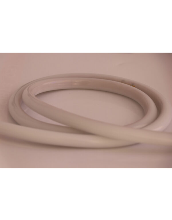 ROUND NEON FLEX LED ΤΑΙΝΙΑ 9W 3000Κ 220-240V 1150lm 330° IP65 DIMMABLE UNIVERSE – 2-U008242