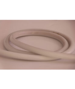 ROUND NEON FLEX LED ΤΑΙΝΙΑ 9W 4000Κ 220-240V 1150lm 330° IP65 DIMMABLE UNIVERSE – 2-U008259