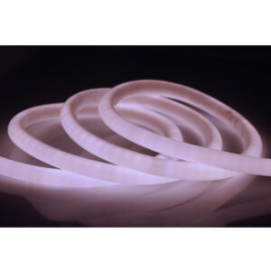 ROUND NEON FLEX LED ΤΑΙΝΙΑ 9W 6000Κ 220-240V 1150lm 330° IP65 DIMMABLE UNIVERSE – 2-U008266