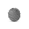 HONEY COMB ΓΙΑ ΣΠΟΤ ΡΑΓΑΣ UNIVERSE – 2-U008686