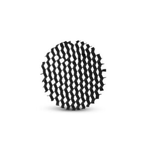 HONEY COMB ΓΙΑ ΣΠΟΤ ΡΑΓΑΣ UNIVERSE – 2-U008686