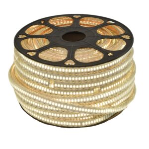 FLAT 144 ΤΑΙΝΙΑ LED SMD 18W 4000K 220-240V 2500lm 120° IP65 DIMMABLE UNIVERSE – 2-U008808