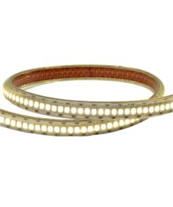 FLAT 144 ΤΑΙΝΙΑ LED SMD 18W 4000K 220-240V 2500lm 120° IP65 DIMMABLE UNIVERSE – 2-U008808