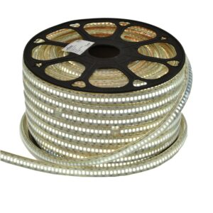 FLAT 144 ΤΑΙΝΙΑ LED SMD 18W 6000K 220-240V 2500lm 120° IP65 DIMMABLE UNIVERSE – 2-U008815