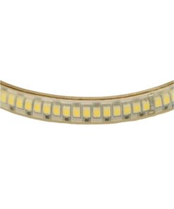 FLAT 144 ΤΑΙΝΙΑ LED SMD 18W 6000K 220-240V 2500lm 120° IP65 DIMMABLE UNIVERSE – 2-U008815