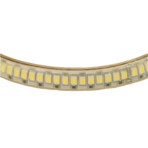 FLAT 144 ΤΑΙΝΙΑ LED SMD 18W 6000K 220-240V 2500lm 120° IP65 DIMMABLE UNIVERSE – 2-U008815