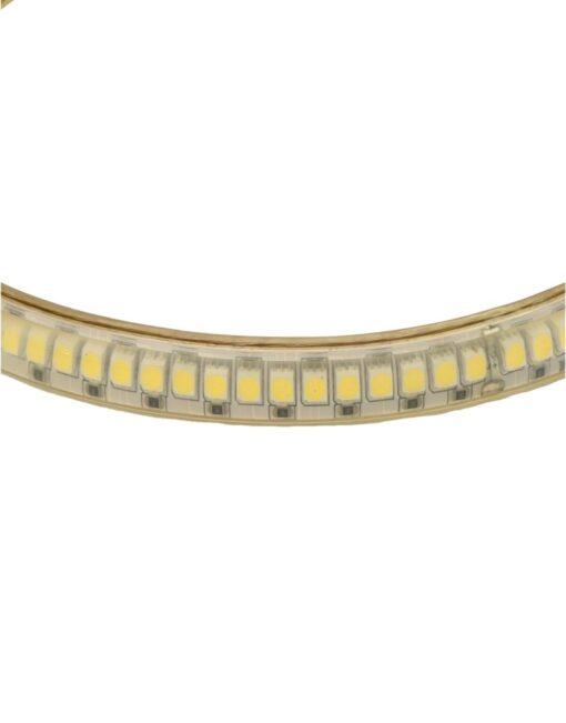 FLAT 144 ΤΑΙΝΙΑ LED SMD 18W 6000K 220-240V 2500lm 120° IP65 DIMMABLE UNIVERSE – 2-U008815