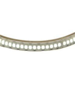 FLAT 144 ΤΑΙΝΙΑ LED SMD 18W 6000K 220-240V 2500lm 120° IP65 DIMMABLE UNIVERSE – 2-U008815