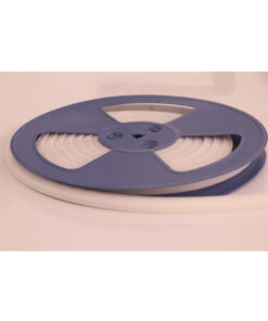 CUBE NEON FLEX LED TAINIA 13W 3000K 24V 1000lm 220° IP65 DIMMABLE 5M UNIVERSE – 2-U008853