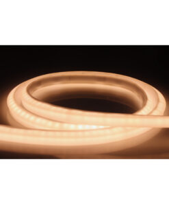 CUBE NEON FLEX LED TAINIA 13W 4000K 24V 1060lm 220° IP65 DIMMABLE 5M UNIVERSE – 2-U008860