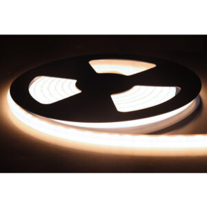 CUBE NEON FLEX LED TAINIA 13W 4000K 24V 1060lm 220° IP65 DIMMABLE 5M UNIVERSE – 2-U008860