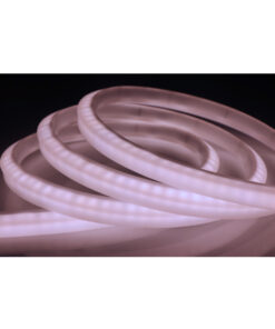 CUBE NEON FLEX LED TAINIA 13W 6000K 24V 1060lm 220° IP65 DIMMABLE 5M UNIVERSE – 2-U008877